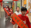 Chinese Newyear 2026 - Almere